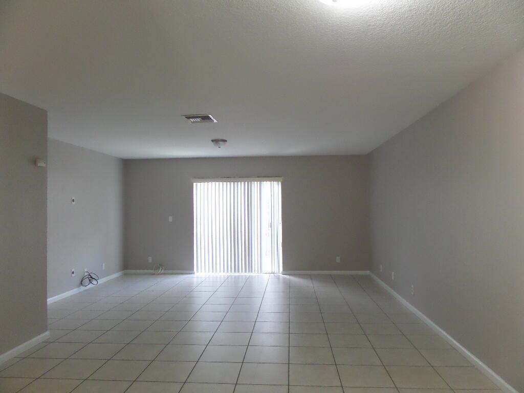 862 Summit Lake Drive, West Palm Beach FL 33406 photo 4