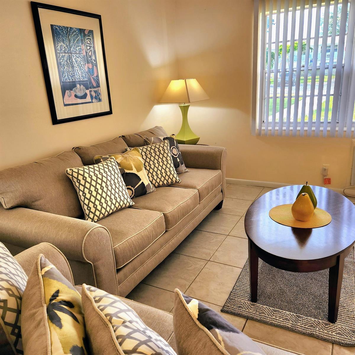 219 Coventry # J, West Palm Beach FL 33417 photo 4