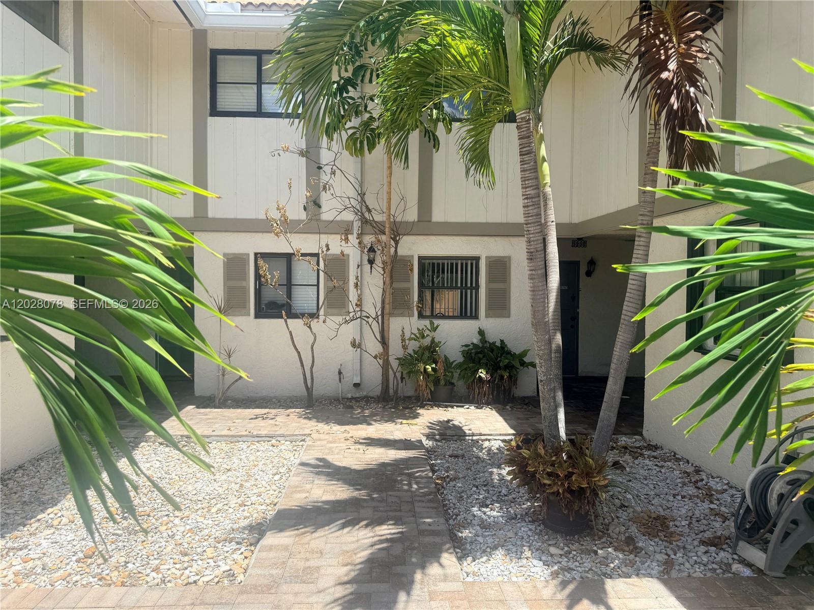 10787 Royal Palm Blvd # 5, Coral Springs FL 33065