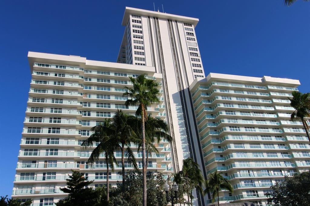3900 Galt Ocean Drive # 1208, Fort Lauderdale FL 33308 photo 2