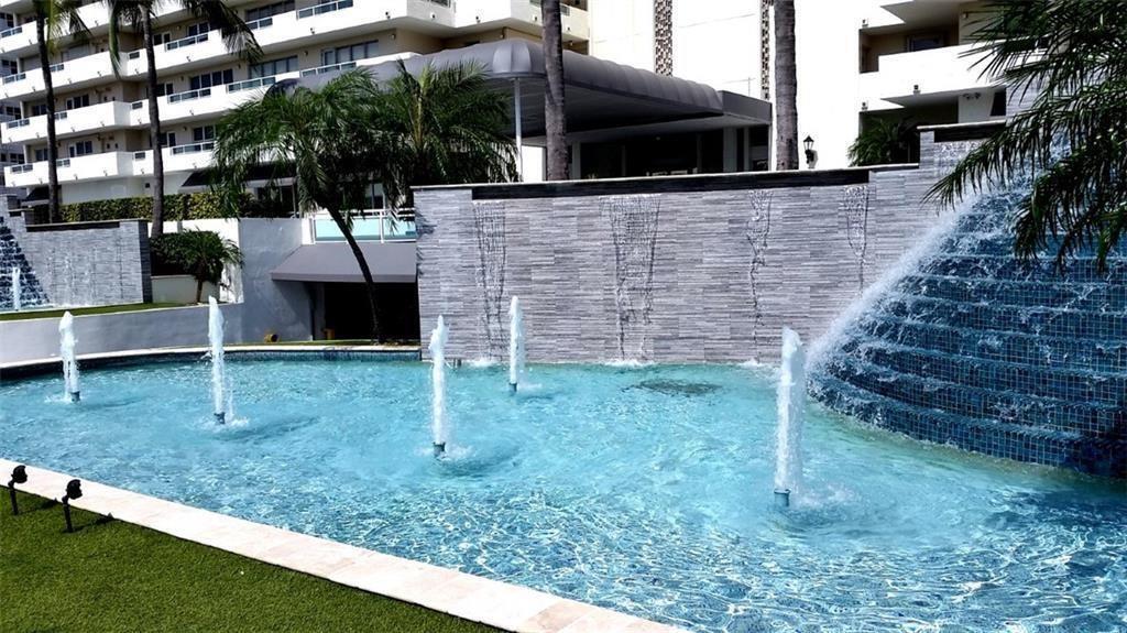 3900 Galt Ocean Drive # 1208, Fort Lauderdale FL 33308 photo 3