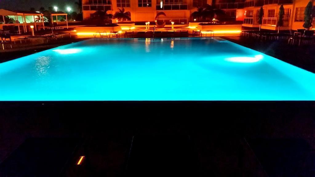3900 Galt Ocean Drive # 1208, Fort Lauderdale FL 33308 photo 5