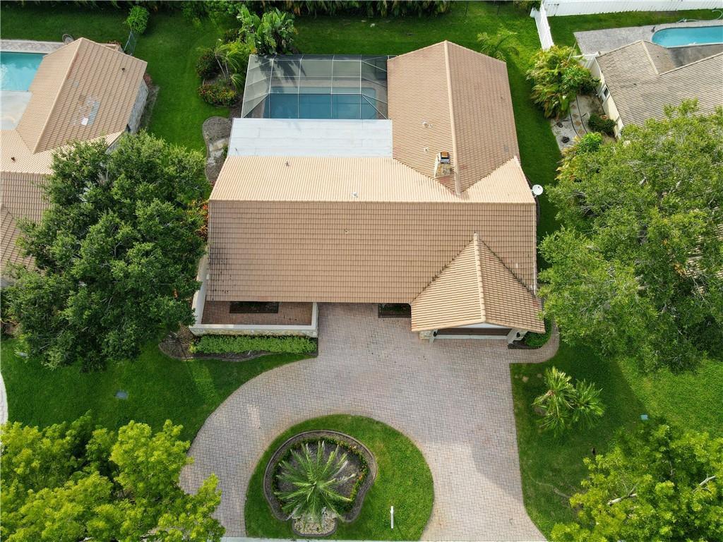 11159 NW 10th Place, Coral Springs FL 33071