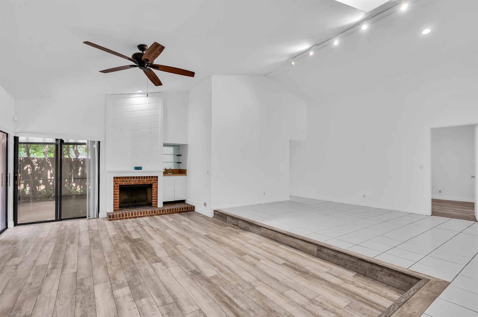 7755 E Kenway Pl Place E, Boca Raton FL 33433 photo 3