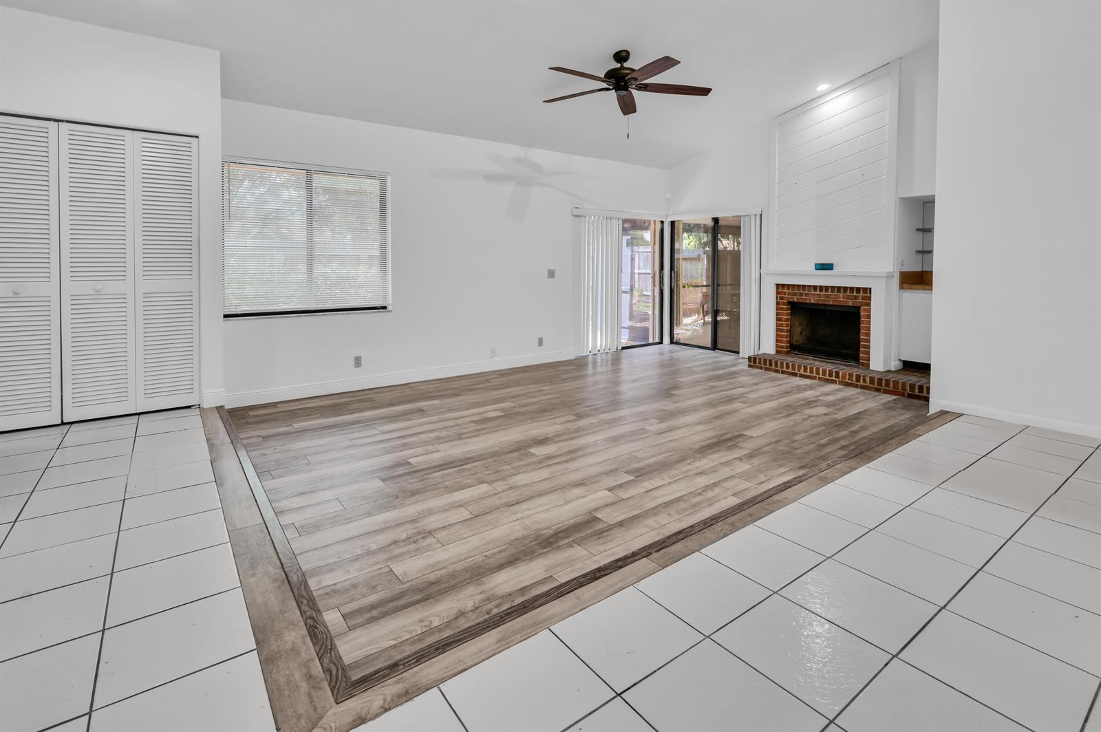 7755 E Kenway Pl Place E, Boca Raton FL 33433