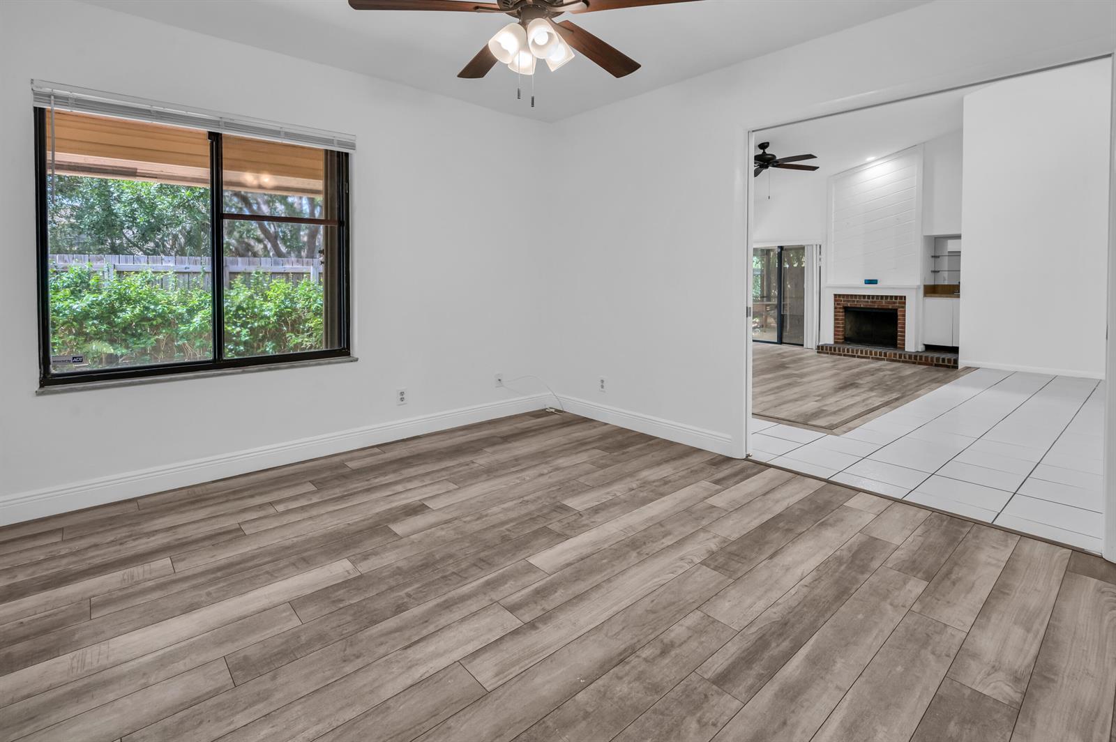 7755 E Kenway Pl Place E, Boca Raton FL 33433 photo 5