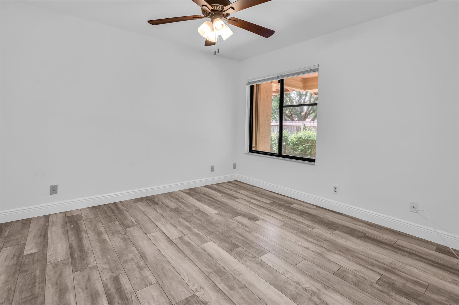 7755 E Kenway Pl Place E, Boca Raton FL 33433 photo 4