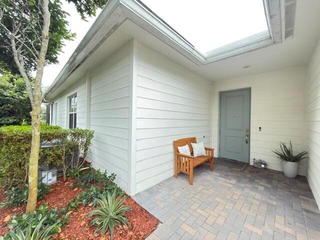 19696 Weathervane Way, Loxahatchee FL 33470