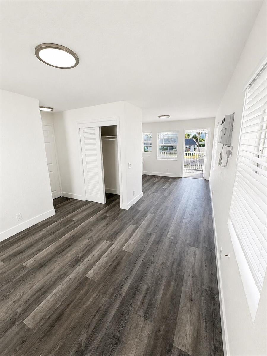 2620 East Way # 10, West Palm Beach FL 33404 photo 3