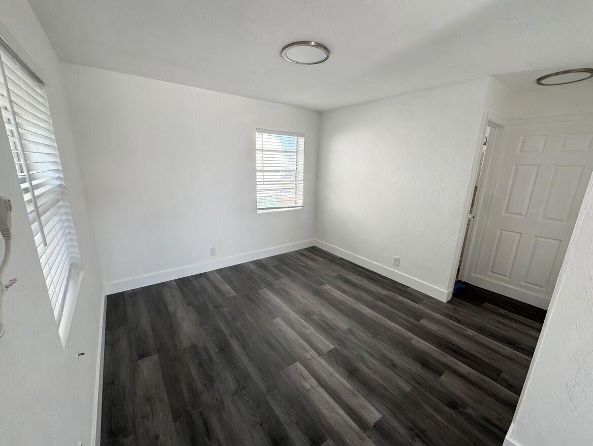 2620 East Way # 10, West Palm Beach FL 33404 photo 4
