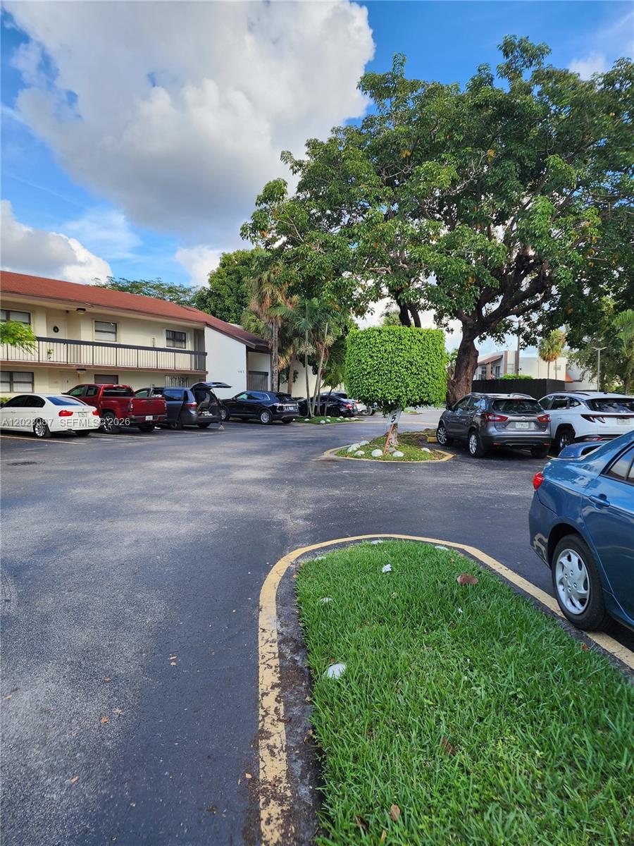 461 NW 107 Ave # 102, Miami FL 33172 photo 2