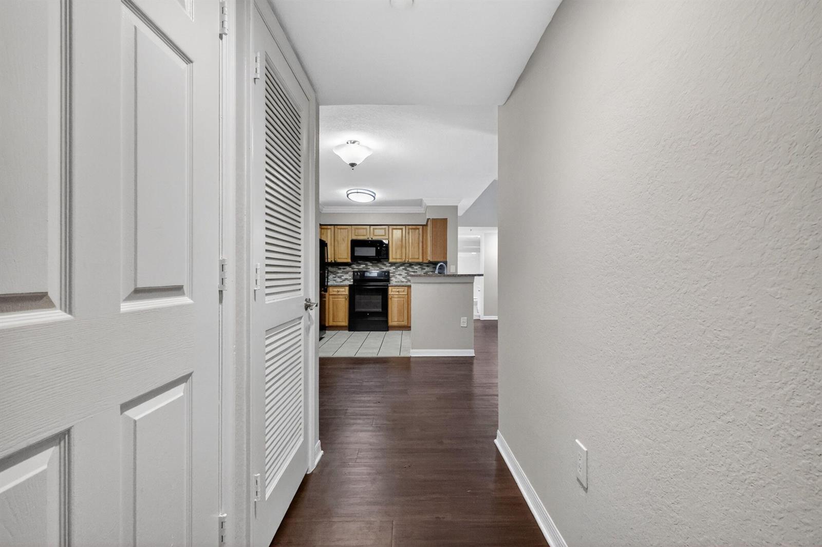 15155 Michelangelo Boulevard # 207, Delray Beach FL 33446 photo 3