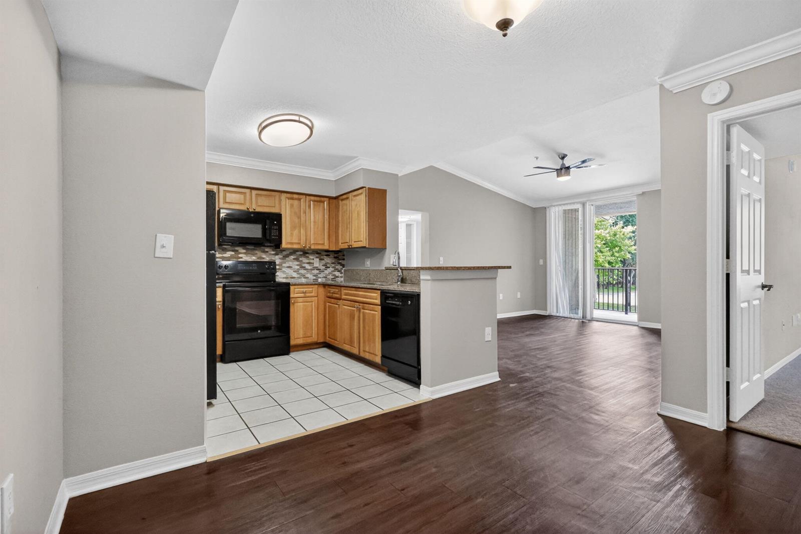 15155 Michelangelo Boulevard # 207, Delray Beach FL 33446 photo 5