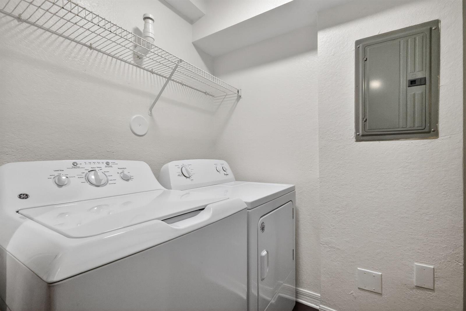 15155 Michelangelo Boulevard # 207, Delray Beach FL 33446 photo 4
