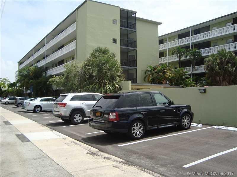 1425 Arthur Street # 414b, Hollywood FL 33020 photo 3