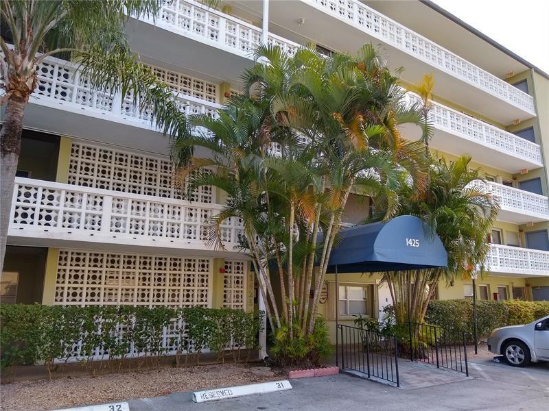 1425 Arthur Street # 414b, Hollywood FL 33020 photo 5