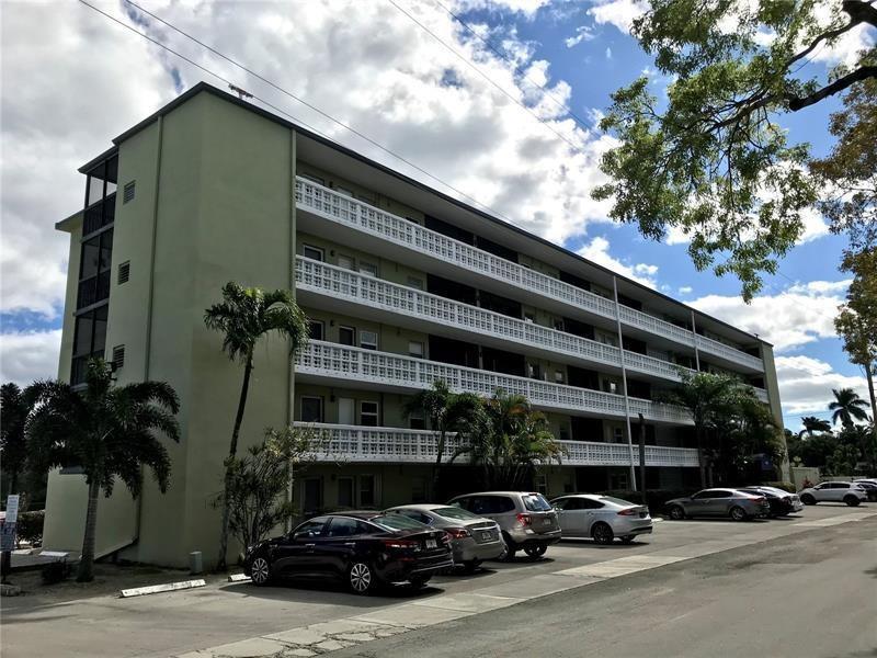 1425 Arthur Street # 414b, Hollywood FL 33020 photo 4