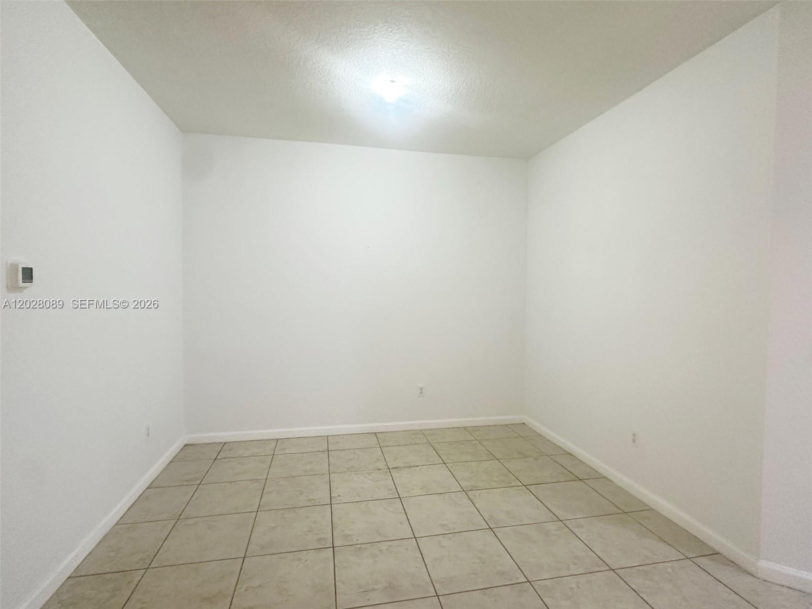 662 NE 21st Ter, Homestead FL 33033 photo 4