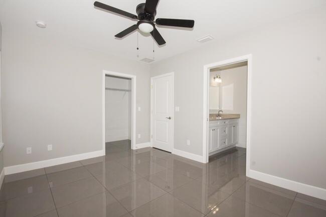 195 S 4th Street, Lantana FL 33462 photo 5