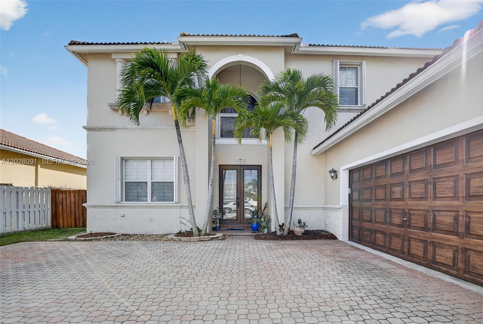 19018 NW 23rd Pl, Pembroke Pines FL 33029 photo 2