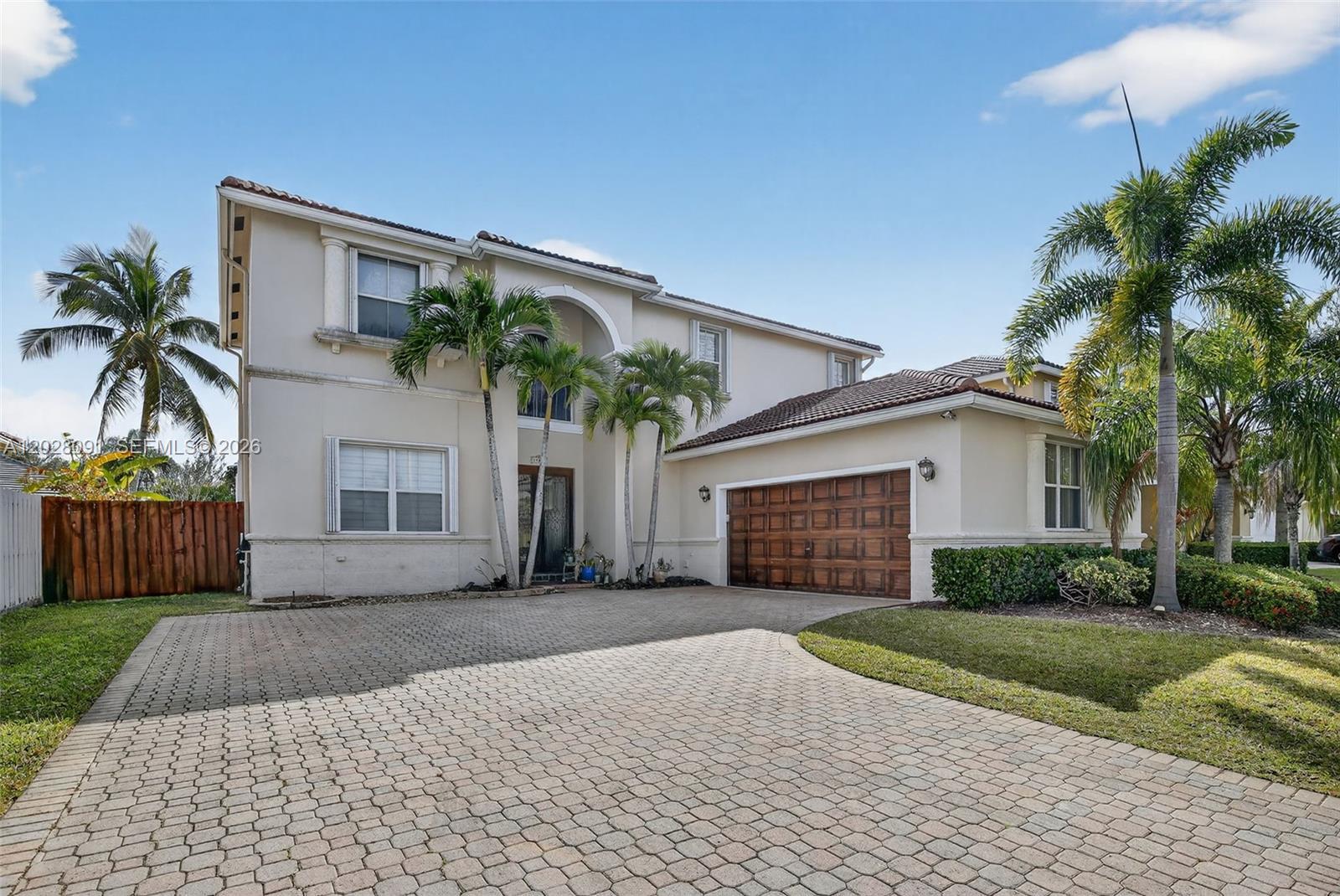 19018 NW 23rd Pl, Pembroke Pines FL 33029 photo 3