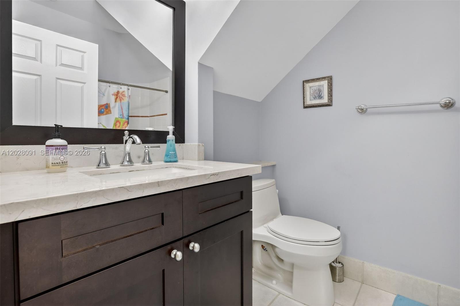 19018 NW 23rd Pl, Pembroke Pines FL 33029 photo 5