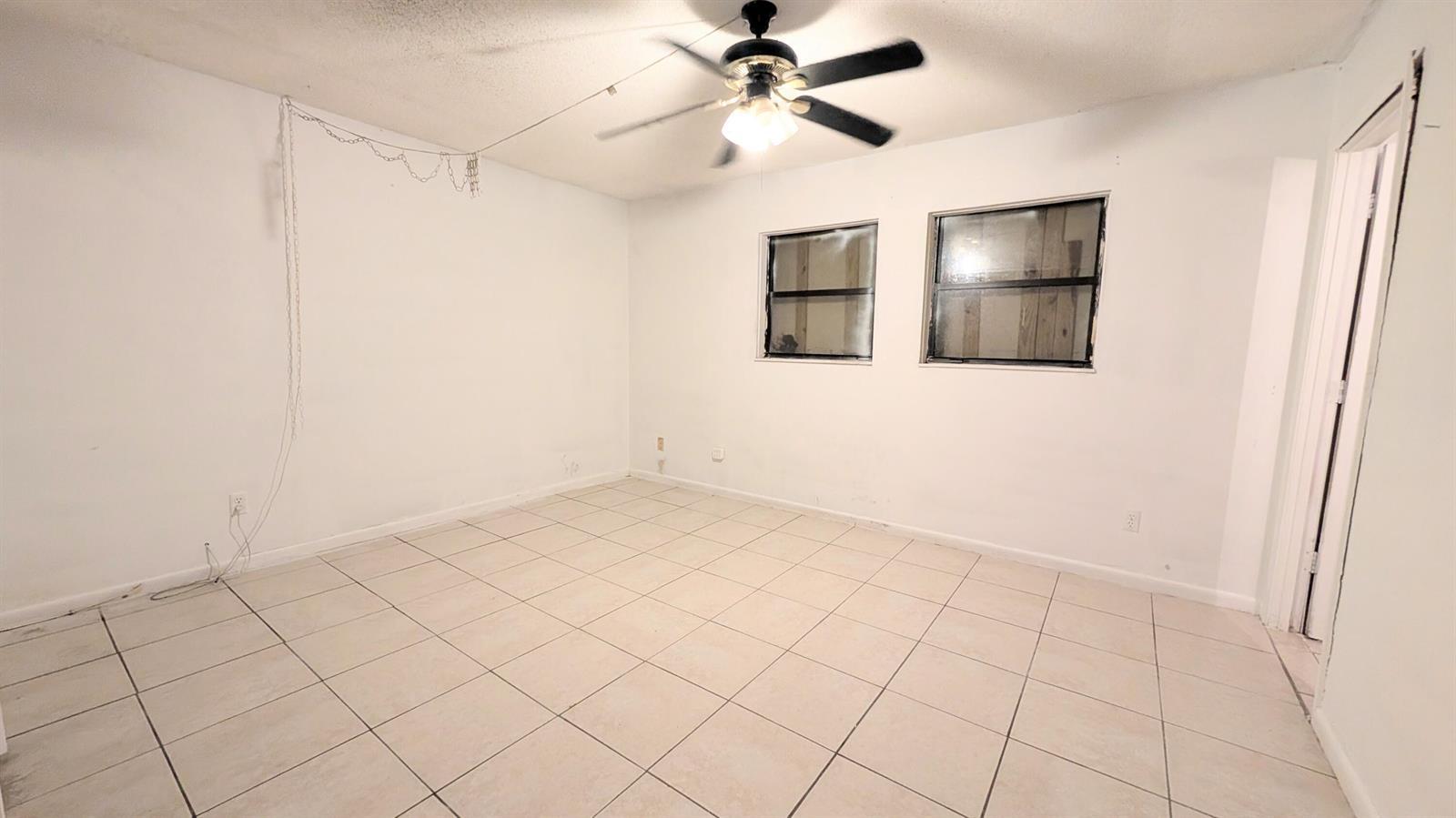455 Janice Avenue, South Bay FL 33493 photo 3