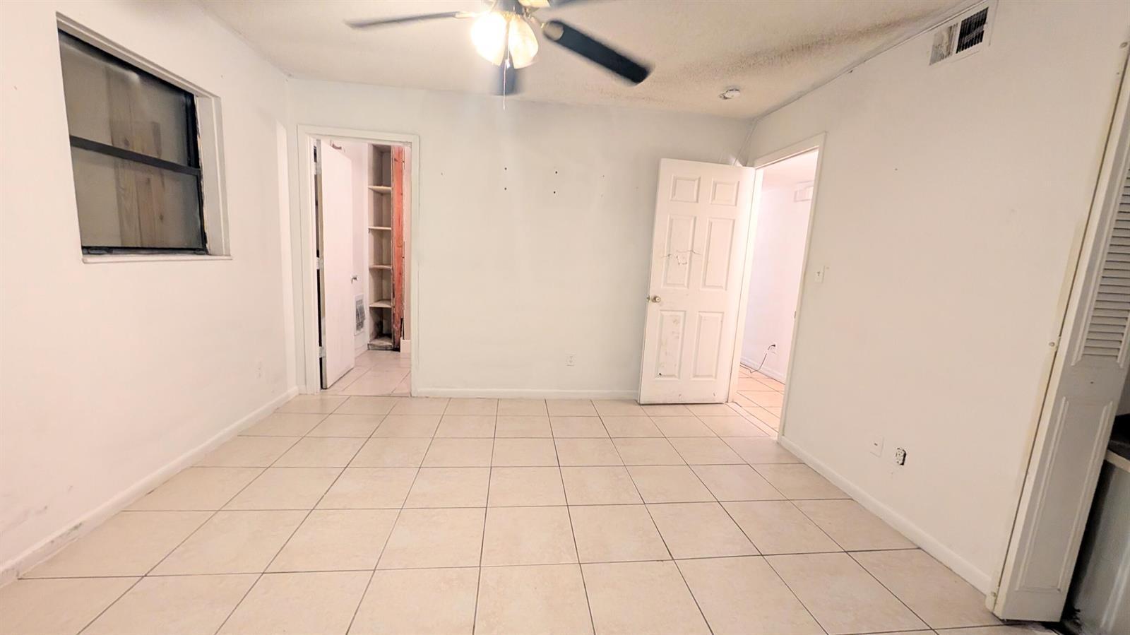455 Janice Avenue, South Bay FL 33493 photo 4
