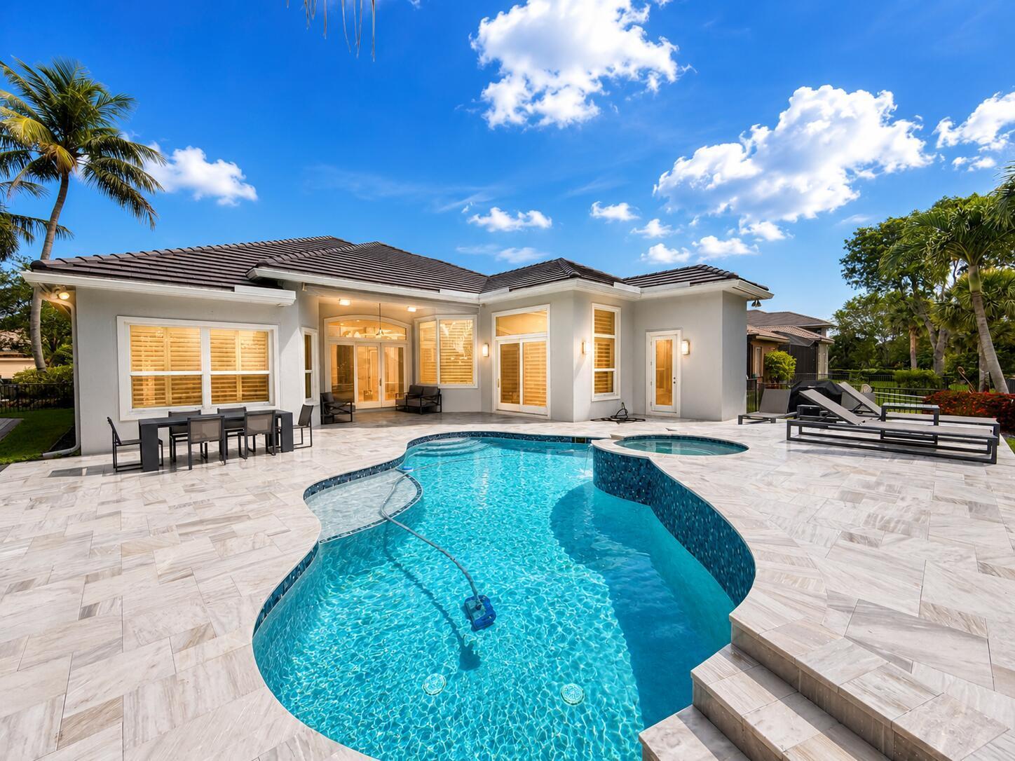7750 NW 120th Drive, Parkland FL 33076 photo 3