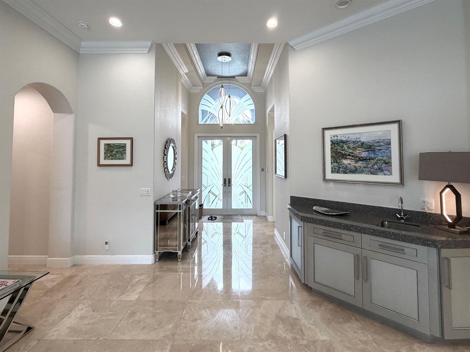 7750 NW 120th Drive, Parkland FL 33076 photo 5