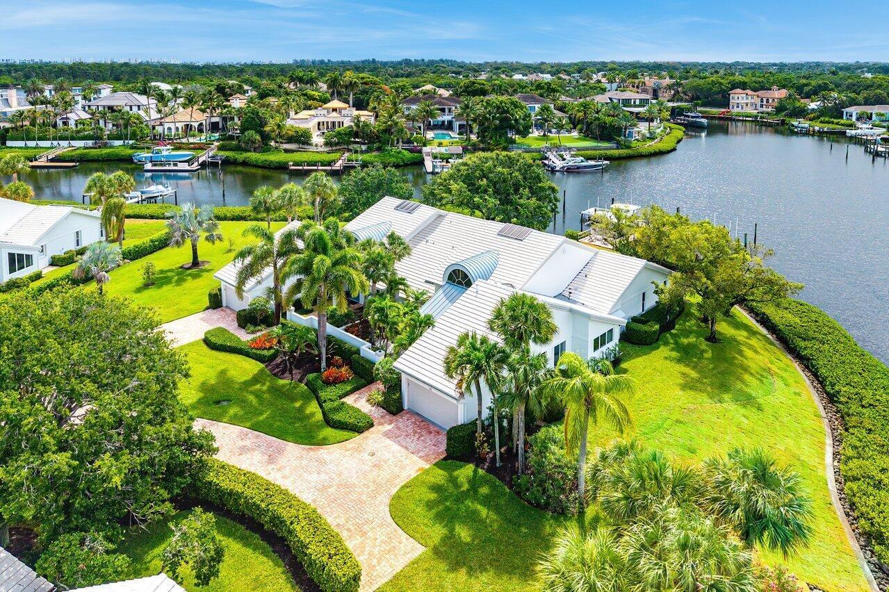 3602 Captains Way, Jupiter FL 33477 photo 3