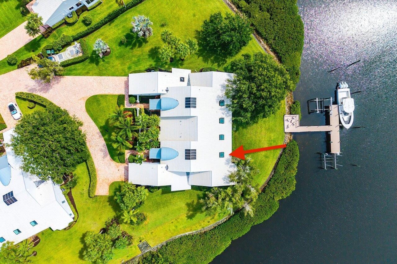 3602 Captains Way, Jupiter FL 33477