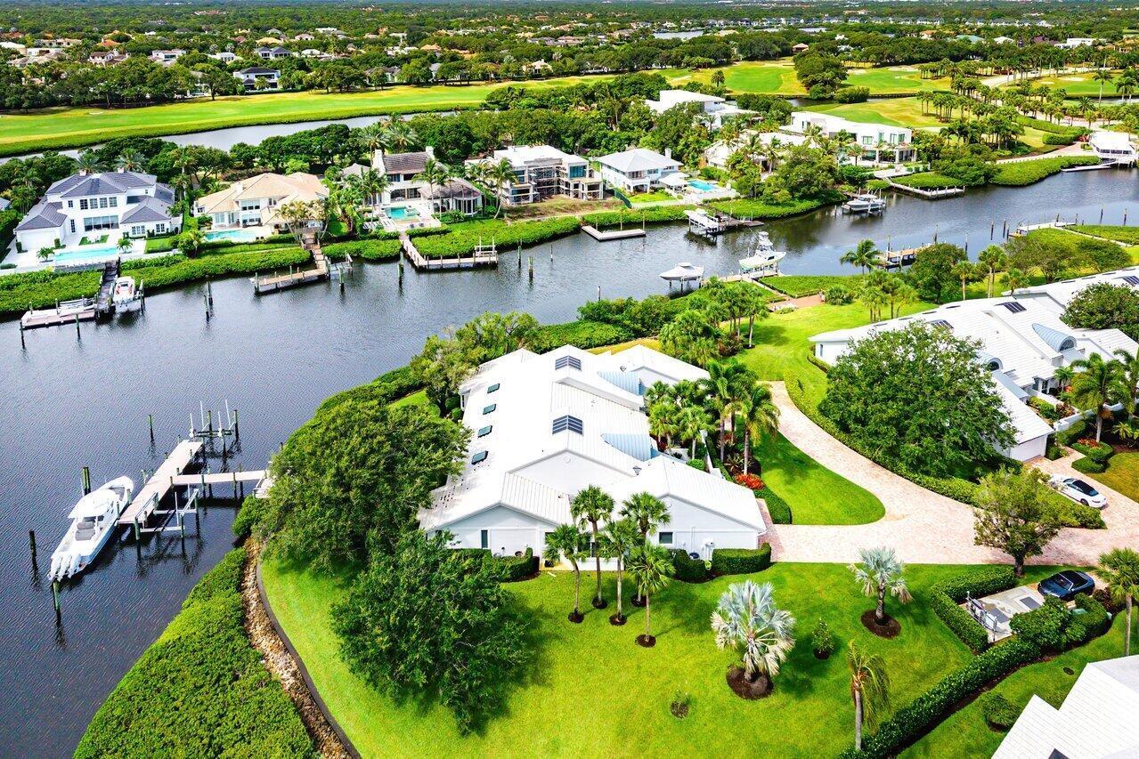 3602 Captains Way, Jupiter FL 33477 photo 5