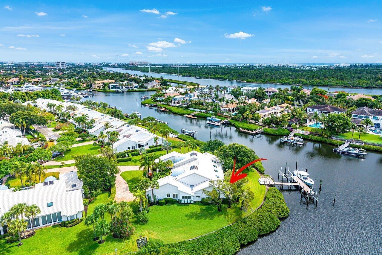3602 Captains Way, Jupiter FL 33477 photo 4
