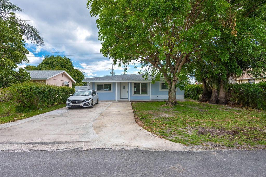626 NW 7th Street, Boynton Beach FL 33426 photo 2