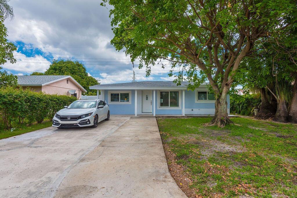 626 NW 7th Street, Boynton Beach FL 33426 photo 3
