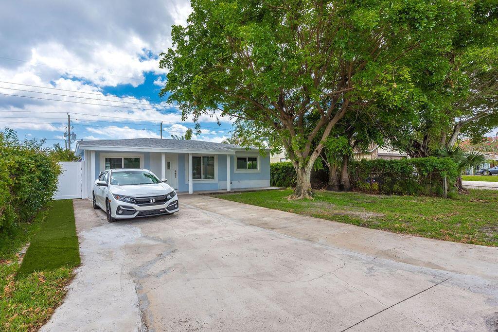 626 NW 7th Street, Boynton Beach FL 33426 photo 5