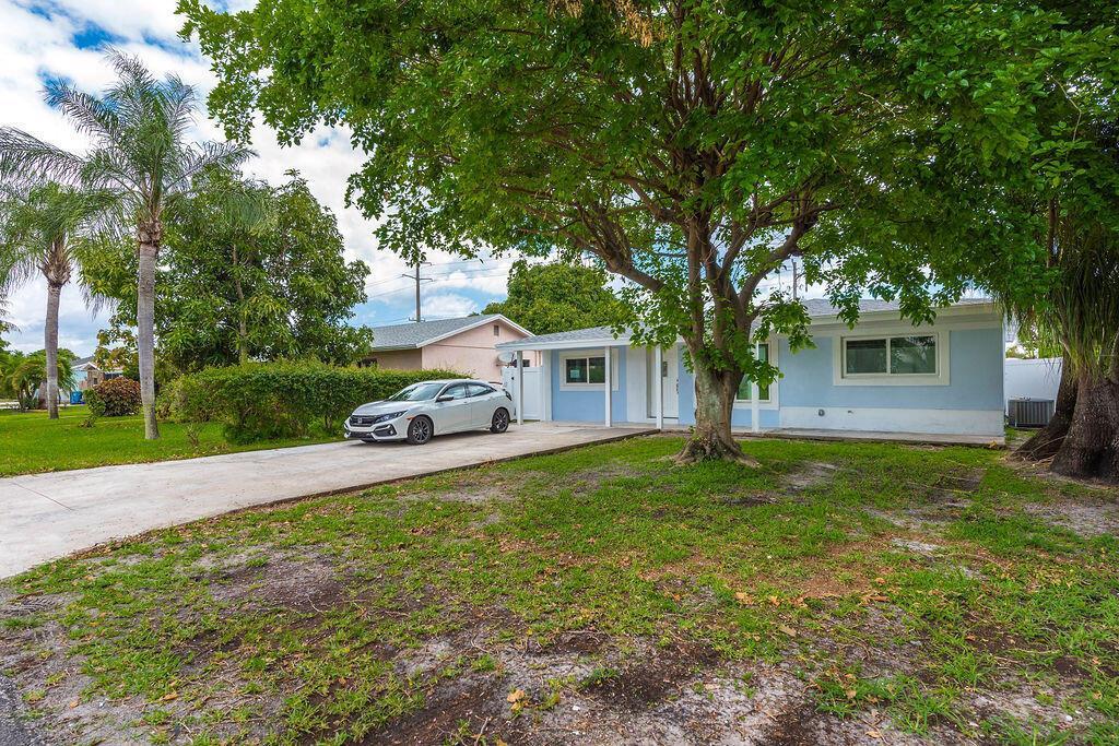 626 NW 7th Street, Boynton Beach FL 33426 photo 4