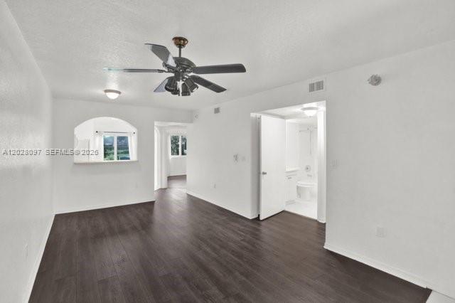 975 NE 34th Ave # 103, Homestead FL 33033 photo 2