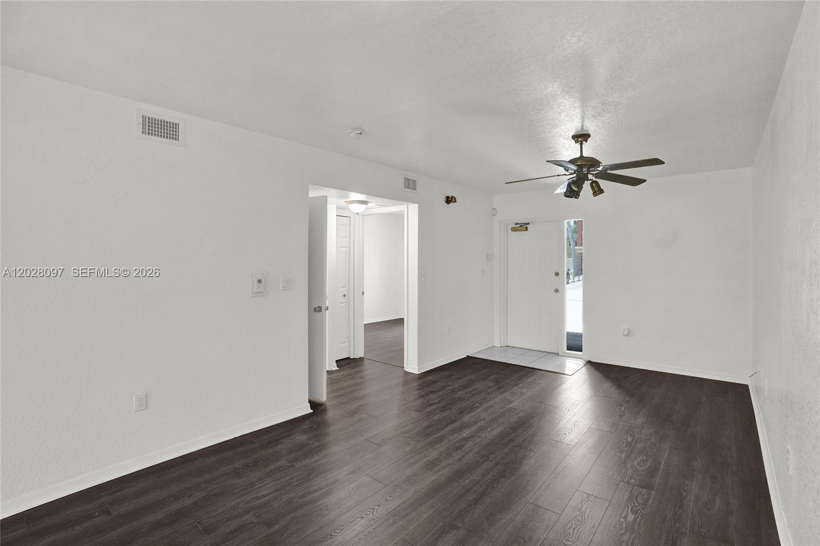 975 NE 34th Ave # 103, Homestead FL 33033 photo 3