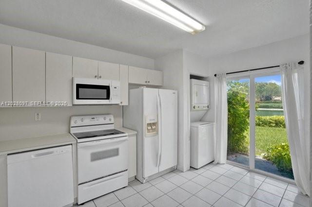 975 NE 34th Ave # 103, Homestead FL 33033 photo 5