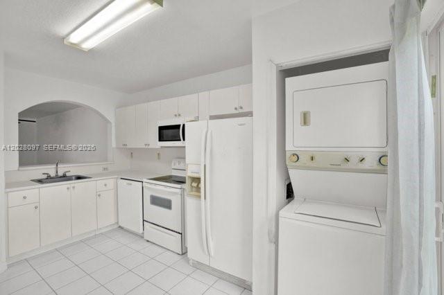 975 NE 34th Ave # 103, Homestead FL 33033 photo 4