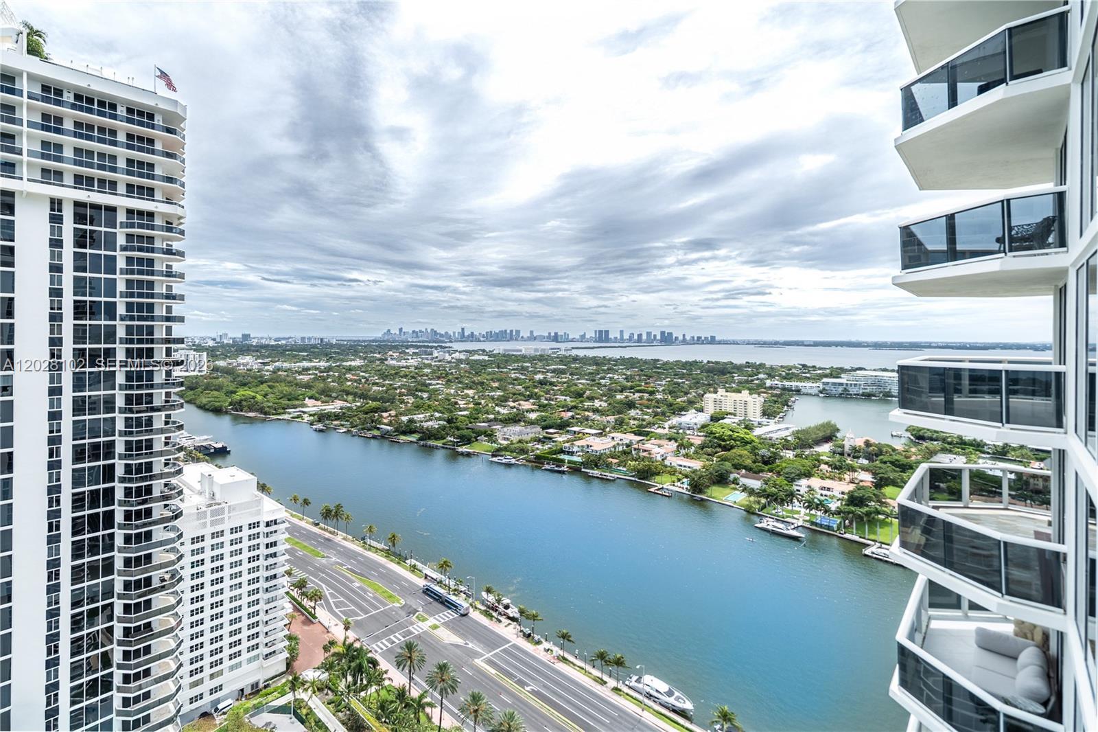 4779 Collins Ave # 3504, Miami Beach FL 33140 photo 3