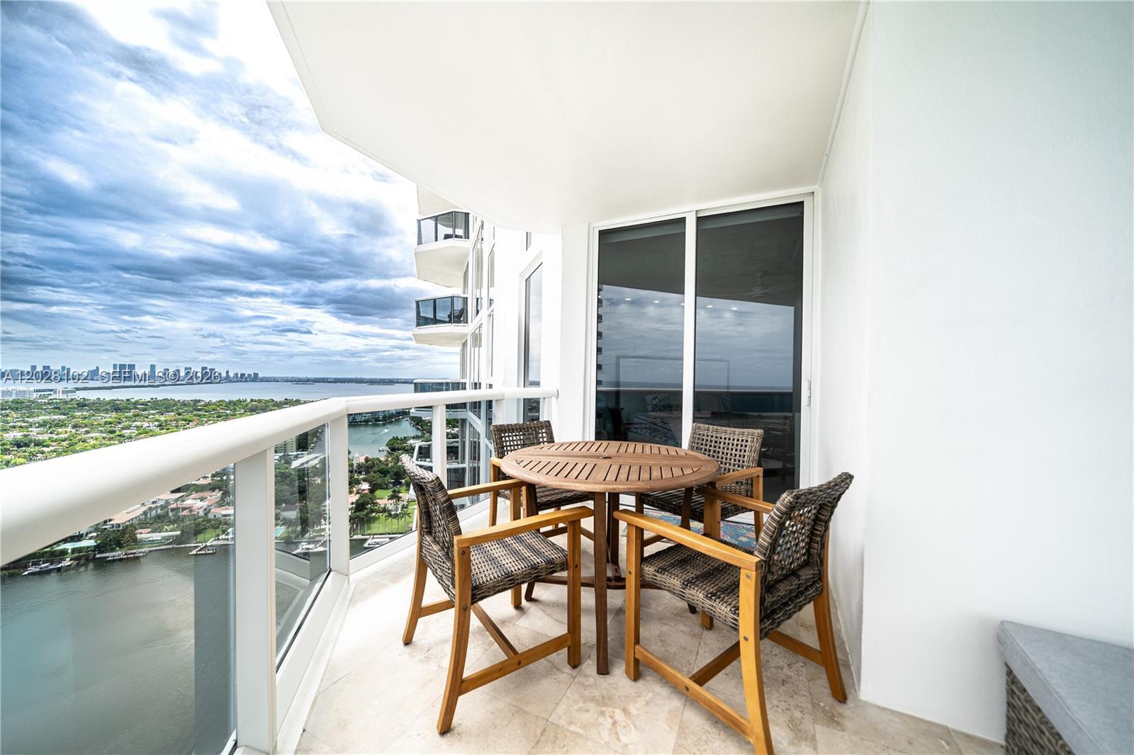 4779 Collins Ave # 3504, Miami Beach FL 33140 photo 5