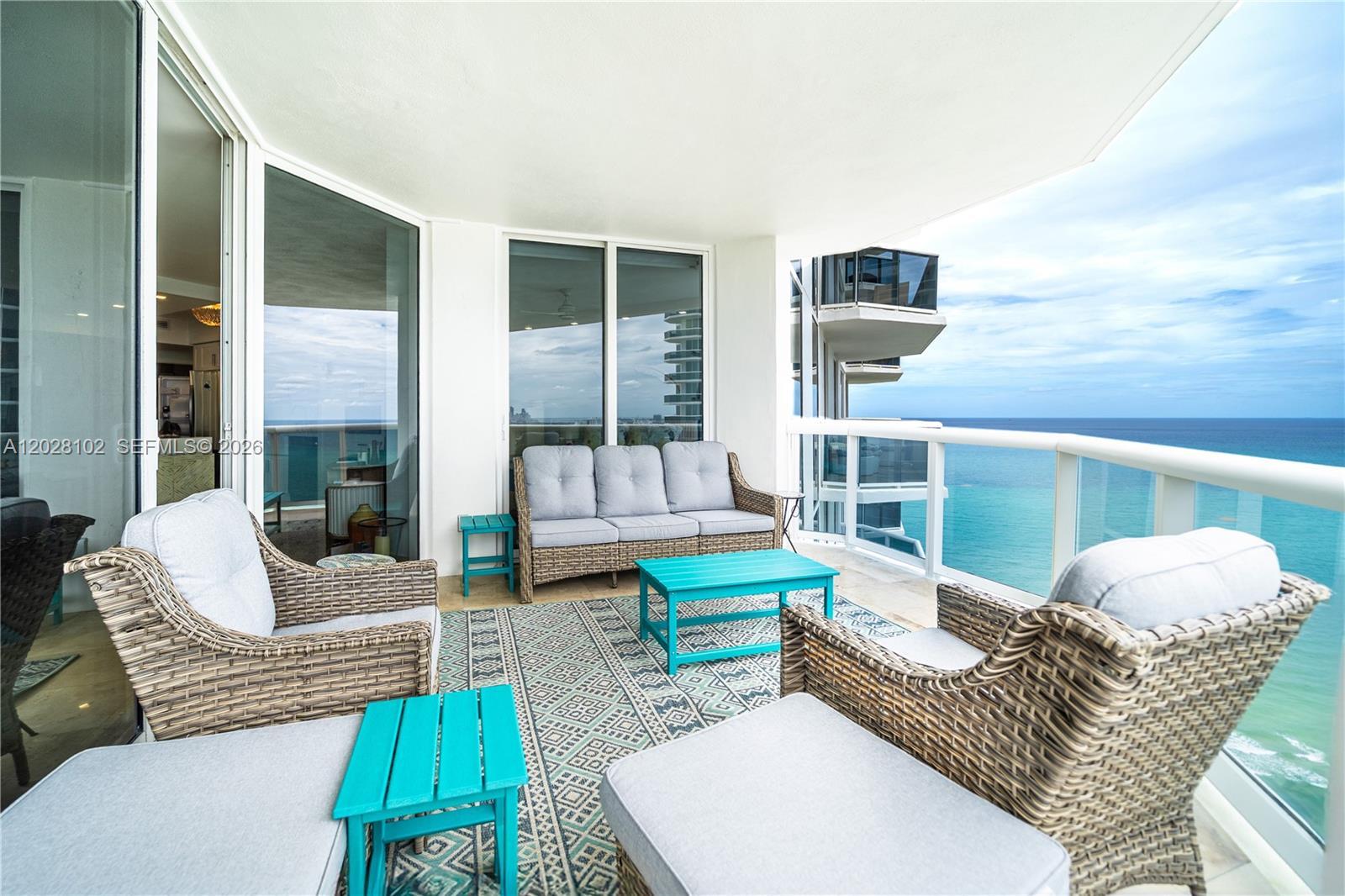 4779 Collins Ave # 3504, Miami Beach FL 33140 photo 4