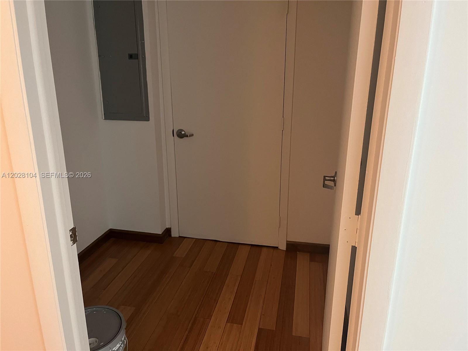 1800 N Bayshore Dr # 915, Miami FL 33132 photo 3