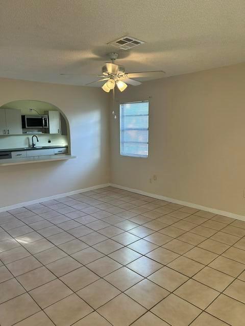 5003 Garden Avenue, West Palm Beach FL 33405 photo 3