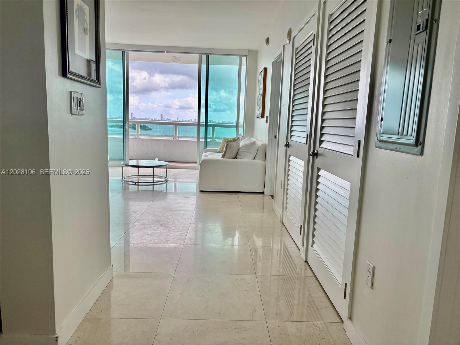 1800 N Bayshore Dr # 905, Miami FL 33132 photo 3