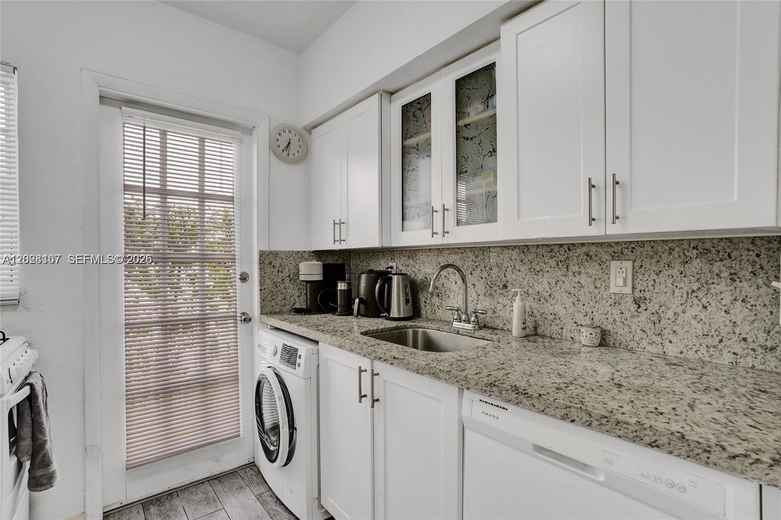 911 Meridian Ave # 104, Miami Beach FL 33139 photo 5