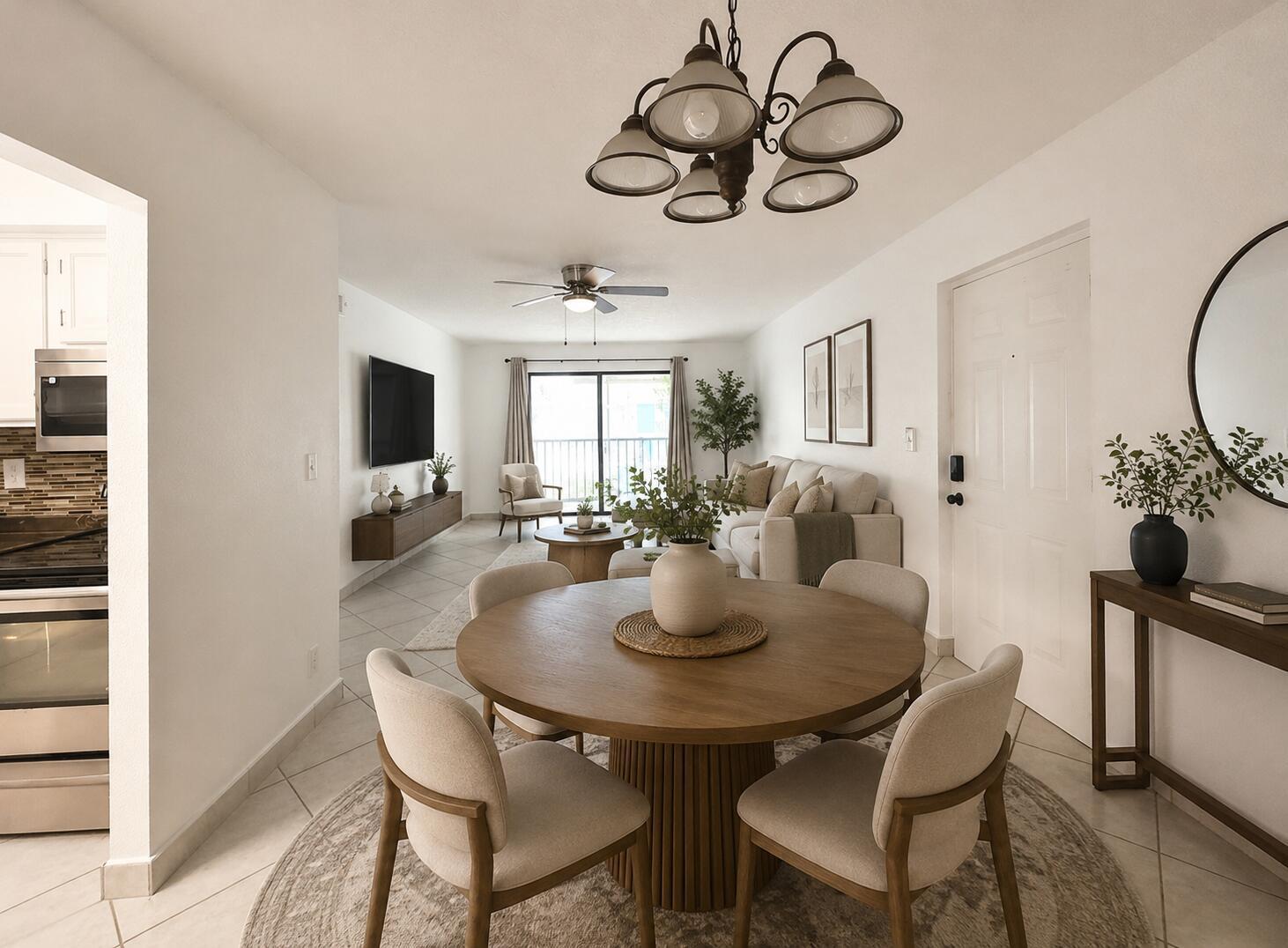9935 Pineapple Tree Drive Apt 208, Boynton Beach FL 33436 photo 4
